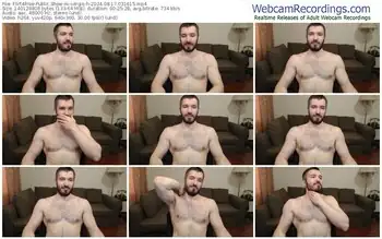 flirt4free-sergio-h-08-17-2024-03-16-15