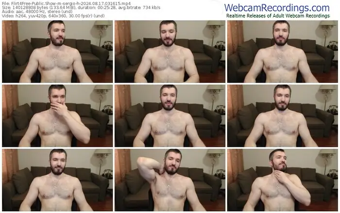 flirt4free-sergio-h-08-17-2024-03-16-15