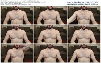 flirt4free-sergio-h-08-17-2024-04-36-39