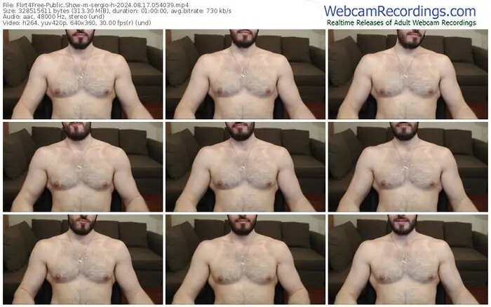 flirt4free-sergio-h-08-17-2024-05-40-39