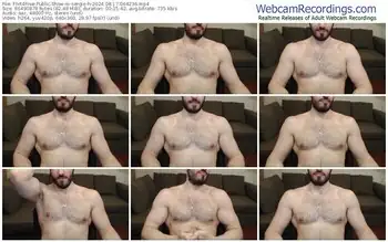 flirt4free-sergio-h-08-17-2024-06-42-36