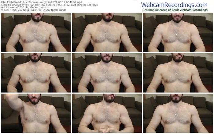 flirt4free-sergio-h-08-17-2024-06-42-36