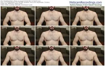 flirt4free-sergio-h-08-17-2024-07-46-35