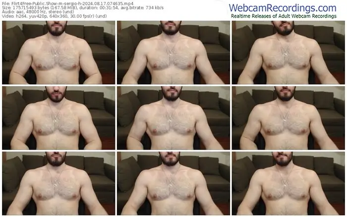 flirt4free-sergio-h-08-17-2024-07-46-35