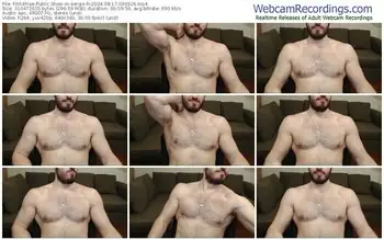 flirt4free-sergio-h-08-17-2024-09-03-26