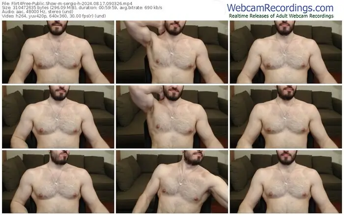 flirt4free-sergio-h-08-17-2024-09-03-26