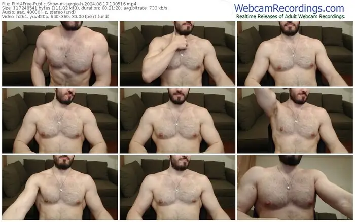 flirt4free-sergio-h-08-17-2024-10-05-16