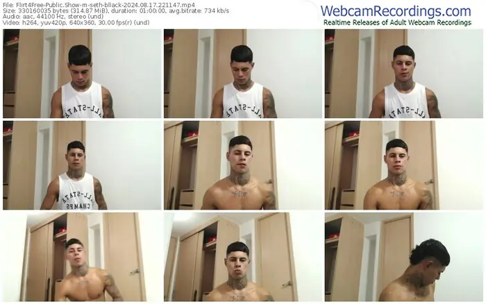 flirt4free-seth-bllack-08-17-2024-22-11-47