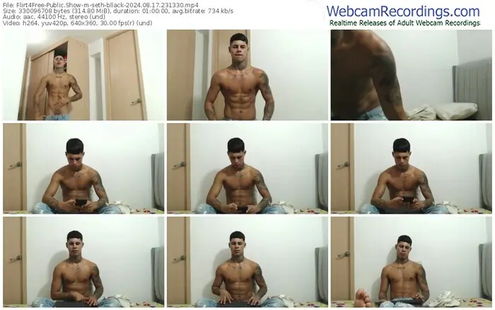 flirt4free-seth-bllack-08-17-2024-23-13-30