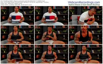 flirt4free-simeone-pannda-08-17-2024-12-08-20