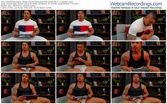 flirt4free-simeone-pannda-08-17-2024-12-08-20