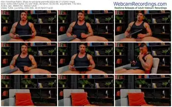 flirt4free-simeone-pannda-08-17-2024-15-39-17