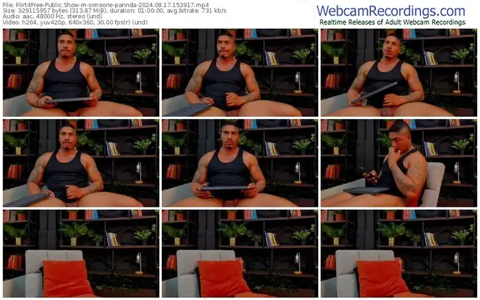 flirt4free-simeone-pannda-08-17-2024-15-39-17