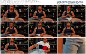 flirt4free-simeone-pannda-08-17-2024-16-41-56