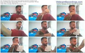 flirt4free-slivester-stallion-08-17-2024-04-40-15