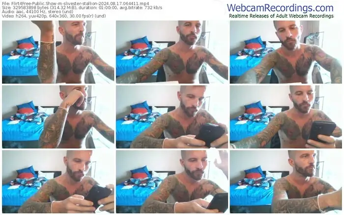 flirt4free-slivester-stallion-08-17-2024-06-44-11