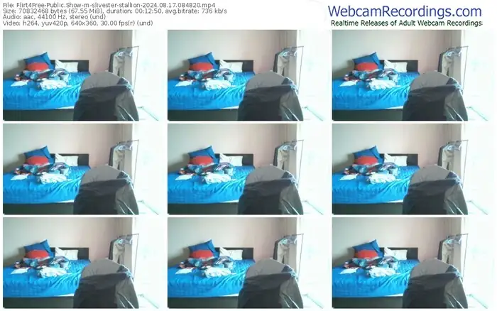 flirt4free-slivester-stallion-08-17-2024-08-48-20