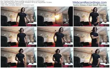 flirt4free-stefan-vani-08-17-2024-13-25-52