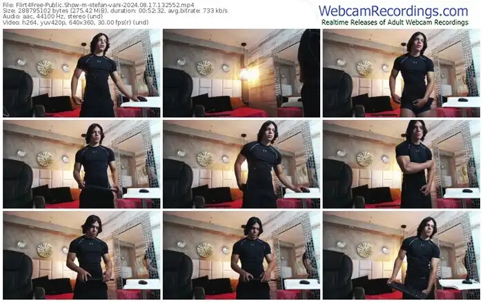 flirt4free-stefan-vani-08-17-2024-13-25-52