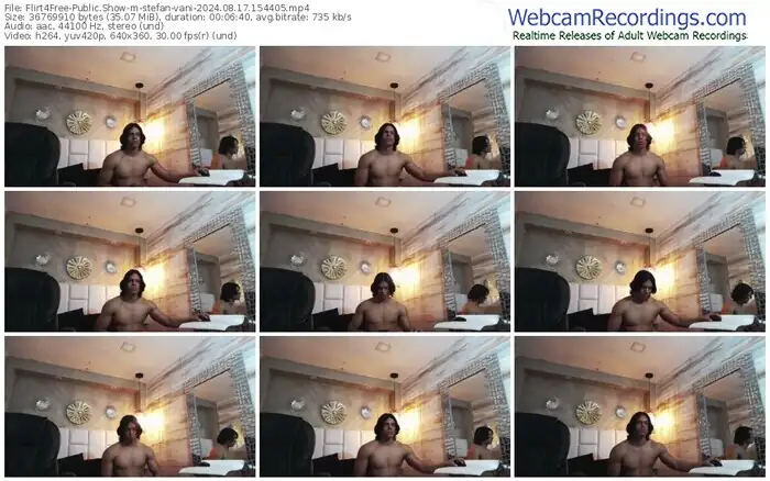 flirt4free-stefan-vani-08-17-2024-15-44-05