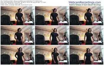 flirt4free-stefan-vani-08-17-2024-17-26-05