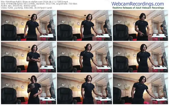 flirt4free-stefan-vani-08-17-2024-17-29-53