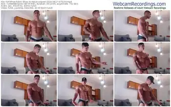 flirt4free-steve-coopeer-08-17-2024-07-51-44