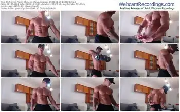 flirt4free-steve-coopeer-08-17-2024-10-20-28
