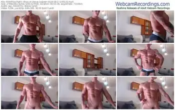 flirt4free-steve-coopeer-08-17-2024-10-51-22