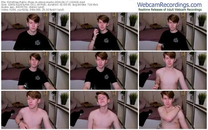 flirt4free-steve-madis-08-17-2024-10-29-29