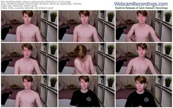 flirt4free-steve-madis-08-17-2024-11-31-12