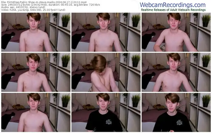 flirt4free-steve-madis-08-17-2024-11-31-12