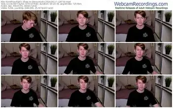 flirt4free-steve-madis-08-17-2024-12-47-33