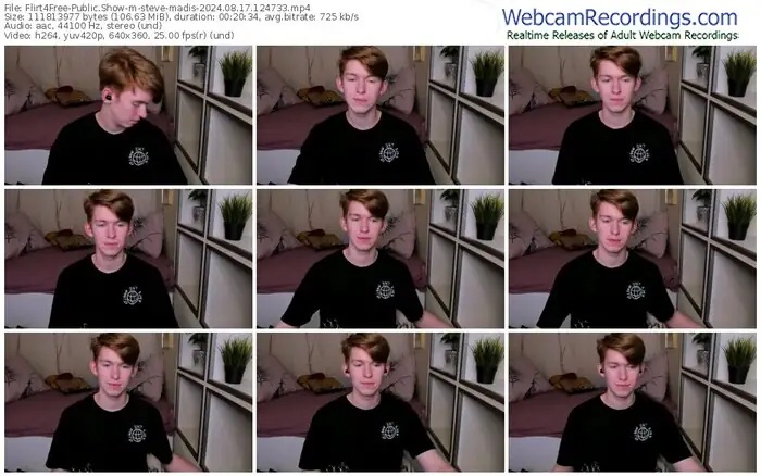 flirt4free-steve-madis-08-17-2024-12-47-33
