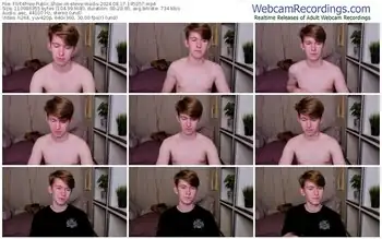 flirt4free-steve-madis-08-17-2024-14-52-57