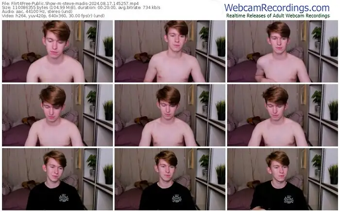 flirt4free-steve-madis-08-17-2024-14-52-57