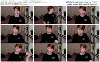 flirt4free-steve-madis-08-17-2024-15-49-22