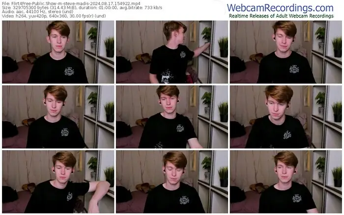flirt4free-steve-madis-08-17-2024-15-49-22