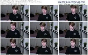 flirt4free-steve-madis-08-17-2024-16-52-02