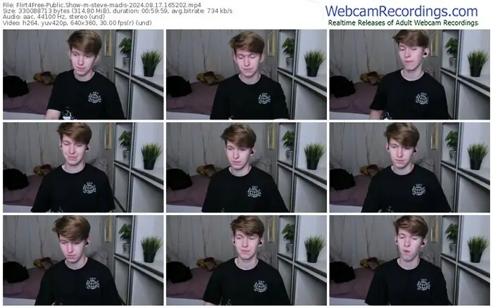 flirt4free-steve-madis-08-17-2024-16-52-02