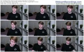 flirt4free-steve-madis-08-17-2024-17-53-39