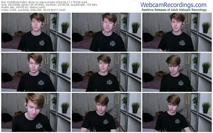 flirt4free-steve-madis-08-17-2024-17-53-39