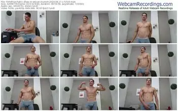 flirt4free-steven-munich-08-17-2024-17-15-03