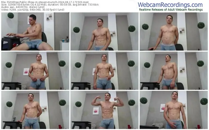 flirt4free-steven-munich-08-17-2024-17-15-03