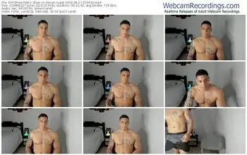 flirt4free-steven-rugal-08-17-2024-01-56-30