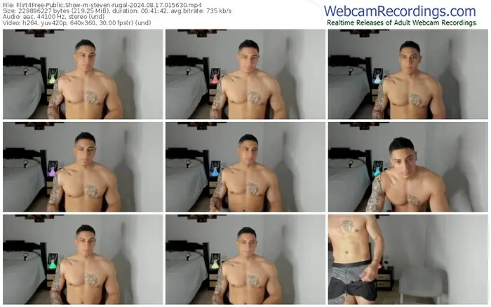 flirt4free-steven-rugal-08-17-2024-01-56-30