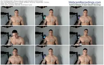 flirt4free-steven-rugal-08-17-2024-03-16-13