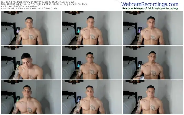 flirt4free-steven-rugal-08-17-2024-03-16-13