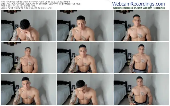 flirt4free-steven-rugal-08-17-2024-05-28-23