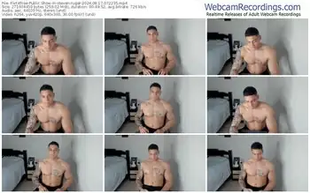 flirt4free-steven-rugal-08-17-2024-07-22-35